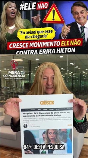 NOW LUCIANO HANG GETS A LIFE SENTENCE