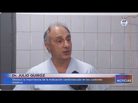 School medical record: the importance of cardiovascular check-ups in children and adolescents