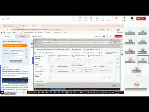 Hadoop HDFS Practical Lab: Data Ingestion & Manipulation