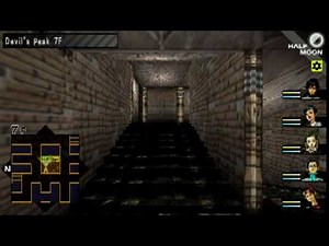 Persona: Revelations Series Videos for PlayStation - GameFAQs