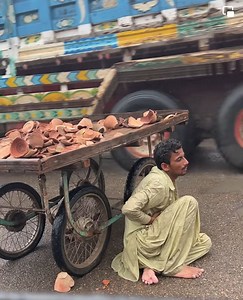 Matkey wala scam Pro Max Apne Matkey Wale Dost Ko Tag Karein.. 😄 | Azlan Shah