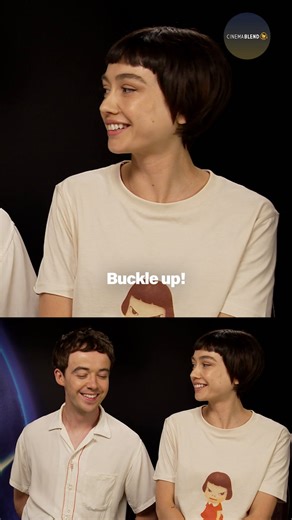 'Alien: Earth’s' Cast Tries To Tease The Rest Of The Season In One Word