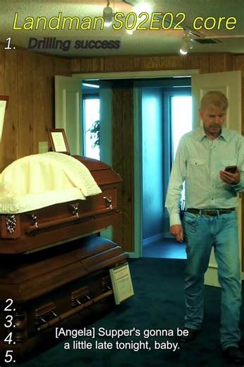 Billy Bob Thornton (@billybobthornton1955)’s videos with original sound - Billy Bob Thornton