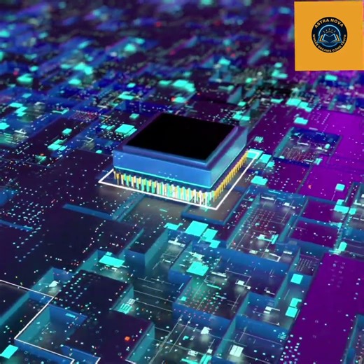 Diode kya hota hai? | simple explanation#class12physics |#neetphysics