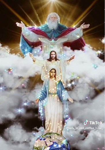 #christian #christiantiktok #foryourpage