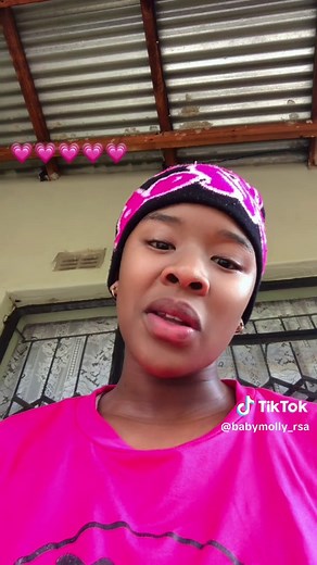 Daily Prayer for Peace and Reflection