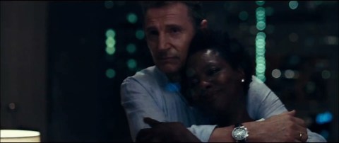 Widows (2018)