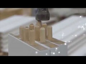 How To Make Wood Plantation Shutters | Goodwoodshutters.com