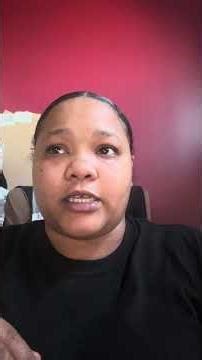 SPD-470 Technology Matrix and At-Home Activity