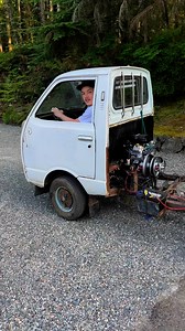 39M views · 129K reactions | Working perfectly. #torqueconverter | The Barn Brothers | Facebook