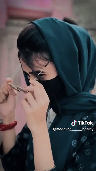 ®modelling____beauty® on TikTok