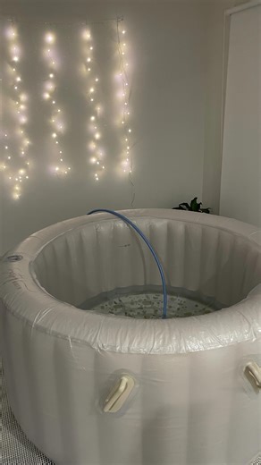 Inside The Birth Goddess Course, we dive deeper into the science + energy behind creating your ideal birth environment, so you can feel calm, confident and in control. Comment BIRTH to learn how to create the birth space your body loves. 懶 #calmbirth #hypnobirthing | Supporting Motherhood | Facebook