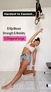 581 reactions · 13 comments | Beginner Mindset matters… It should be...