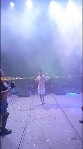 TATARA TATARA🇲🇽🇧🇷🍓Kevin AMF | Kevin AMF