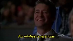 🌠 ESPECIAL - QUEEN Glee - We are the champions | We are young