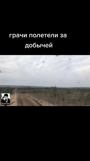 AndreyMixaylovih on TikTok