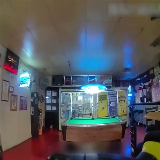 Bar Chaos Erupts After Guest’s Outburst. Police Called to Restore Order. A lively night at a local bar spiraled out of control when one guest’s behavior became too much for staff and patrons to handle. Officers quickly responded, stepping in to calm tensions and escort the disruptive guest outside. Watch the full video and let us know in the comments — did the officers handle it the right way? #BarDrama #PoliceResponse #ViralVideo #CaughtOnCamera | Thin Blue Line