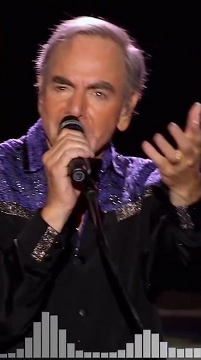 Greatest Hits Golden Oldies - 60s & 70s Best Songs - Oldies but Goodies