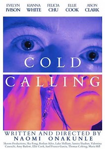 Cold Calling - Movie