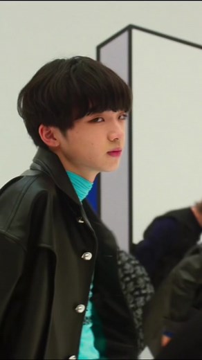 #RYUHEI #ShiningOne #BEFIRST #BMSG #BESTY