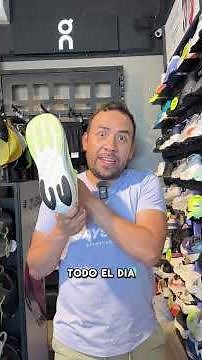 Best running shoes for walking or standing for long periods