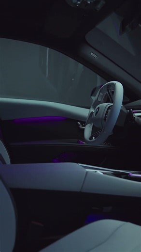 ​Digital, modern, immersive ✨​ | #shorts