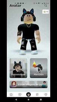 how to turn a 2D mini plush in Roblox 😛