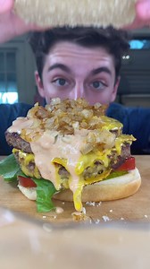 589K views · 10K reactions | The BEST Easy Sandwich Recipes More recipes on EitanBernath.com! | Eitan Bernath | Facebook