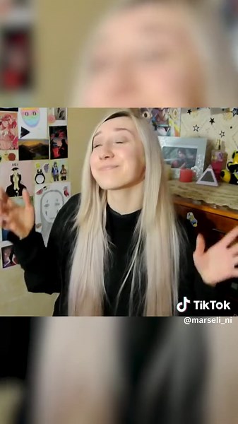 School vibe 😂😂♥️ #fyp #on #tiktok