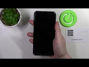 How big is EMPORIA Smart 5? - Hand Size Comparison