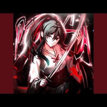 PERIGOSA (Slowed)