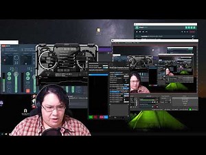 100 percent CPU bug fix (R6 Siege)
