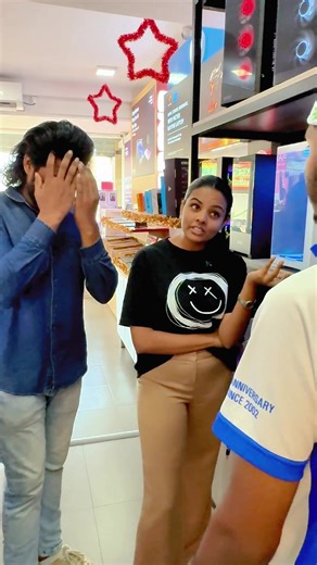 Ultimate Desktop Setup for High Performance and Speed