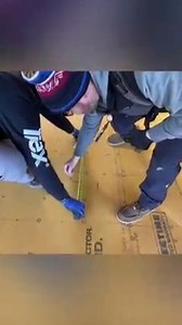 How to make an Electrical Plan?