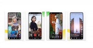 7 Cara Download Snack Video Tanpa Watermark Cepat dan Mudah!