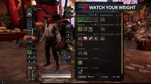 新世界：初学者指南