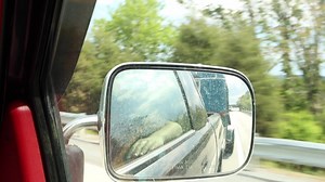 5.9K views · 275 reactions | Happy birthday to me. 27 trips around...