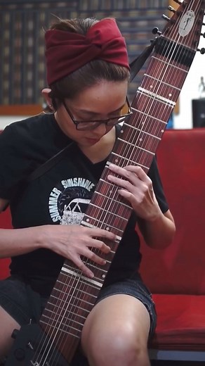 1K views · 541 reactions | To kick off the ‘ber’ months, here’s my instrumental cover of ‘Christmas in Our Hearts’ by Jose Mari Chan. Let the holiday vibes begin!  #abbyclutario #abbyclutariomusic #BerMonths #ChristmasInHearts #instrumental #Pasko #September #love #life #music | Abby Clutario Music | Facebook