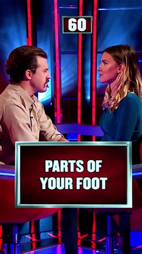 Vintage Game Show Brain Teaser — Can You Solve It?