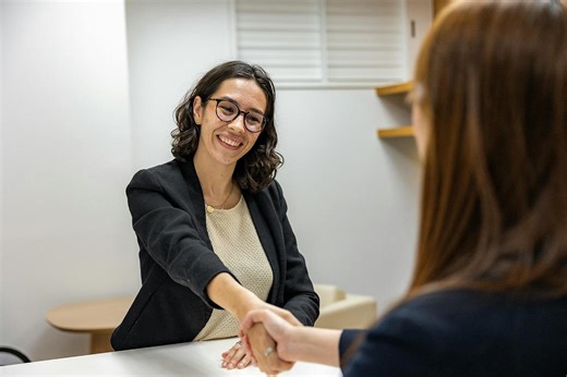 How To Answer 'Are You Married' And More Tricky Job Qs | Rediff-TV | Rediff.com
