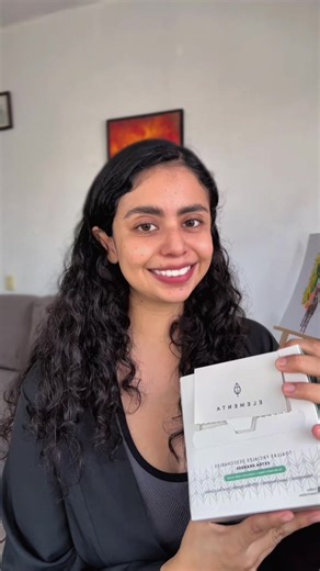 #parati #skincare #skincaretips #skincareroutine #elementa