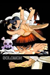 17K views · 408 reactions |  I’m starting my own Anime Universe ✅ together with @zesensei_draws @KingChristian @KharyAshmore @DiegoWoods @MIMI and many more to come! Check out the first characters! #anime #davearditoverse #Manga #Webtoon New manga in the town Guys! Publishing Soon... My very own manga will be released soon... #Manga #art #draw #animemanga #myheroacademia #demonslayer #jujutsukaisen | Dave Ardito | Facebook