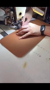 Andhika Gudang Oscar #andhikagudangoscar #bahanjok #bahansofa #jokmobil #jokmotor #sofa #furniture #tutorial #sofadesign #furnituredesign #chairdesign #chair #tips #seatcover #carmat #carinterior #andhikajok #kulitsintetis #sinteticleather | Yanwar Abu Ahmad