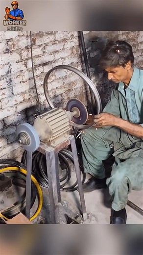 ⚒️ Crafted Dreams — #RealWorker #HustleMode 🚧 Work in Progress — #BuildingMyFuture #StayStrong 🌟 Skill & Sweat — #ProudWorker #WorkMode 💪 The Power of Effort — #GrindToShine #WorkerSpirit 🧰 Life of a Worker — #WorkGoals #teamworker | Worker Skill