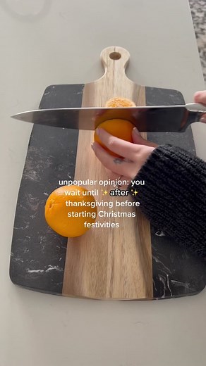 but, then we go all out… and it’s the cookie press for me 🥹 obsessed with my new kitchen goodies from @The Container Store #fypシ #charcuterie #diycharcuterie #christmascocktails #thecontainerstoreambassador #thecontainerstore