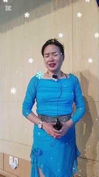 동심초 설도 작시 김안서 역사 김성태 작곡 #강사최은희