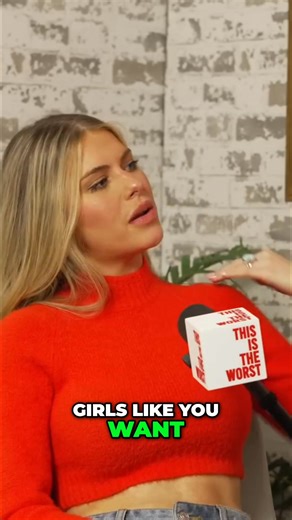 Women Ride for Killer: The Dark Side of Attraction #Women #TrueCrime #ToxicLove #Obsession #Psychology #RealTalk | The Worst Podcast