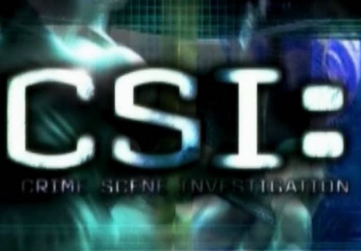 CSI Spiel - kostenlos online spielen | ohne Anmeldung 🕹️