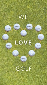 We love golf and our beautiful, secluded course, especially in the fall. ❤️ ⛳ 🍂 We’re also incredibly grateful for all the golfers who visit us throughout the season. A special thank you to the 449 league players who joined us this year. What do you love most about golf—or better yet playing golf at Chomonix? 💭 #ChomonixGC #NationalGolfLoversDay | Chomonix Golf Course - Anoka County Parks