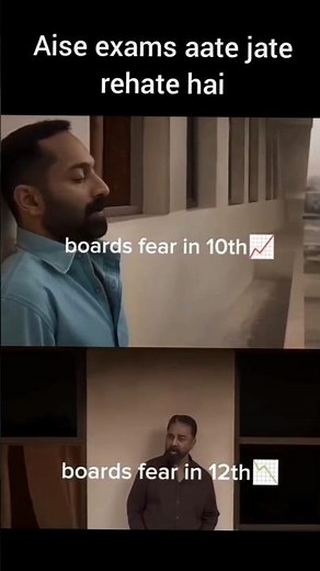 aaise exam aate jate rehte hai. #motivation #trending #viralshorts #studytips #officalvideo #youtube